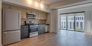 Magnolia Apartment Residences Gallery 22