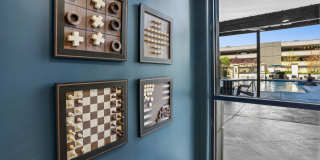 4550 Cherry Creek Gallery 30