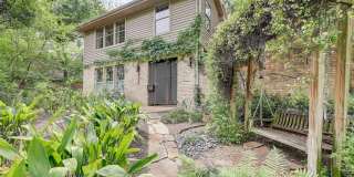 805 Leonard St!!! - Amazing 7 bed House walking distance to UT. Gallery 33