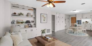 273 MEADOW AVE Gallery 12