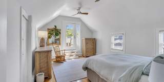 226 Sylvania Avenue Gallery 8