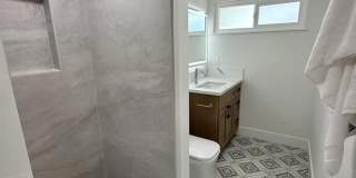 16634 Bernardo Oaks Dr Gallery 22