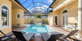 9094 Sahalee Ct Gallery 4