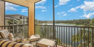 9731 Acqua Ct Gallery 1