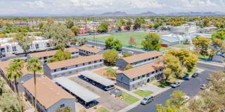 Maryland West Gallery 3