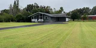White, June K. (Kohala) Gallery 4