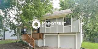 104 Frank Street Gallery 1