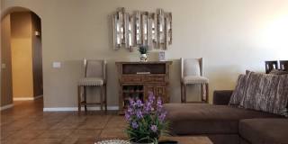 12644 Madrona St Gallery 21