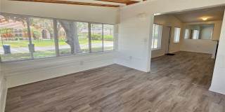 341 BAYSHORE DRIVE Gallery 10