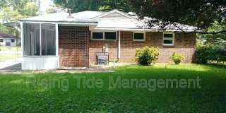 2817 Wesley Ave SW Gallery 10