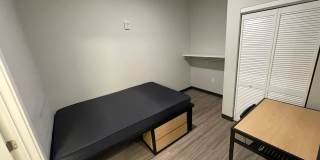 The Lofton Gallery 32