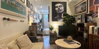 2025 FRANKFORD AVENUE Gallery 3