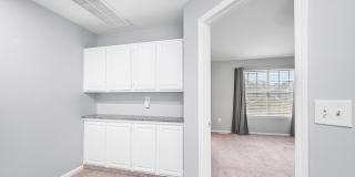 6 Groom Ct Gallery 15