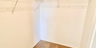3bd 3bth Gated Gallery 10