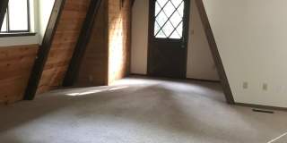 255 Pelton Single Family Home Gallery 8