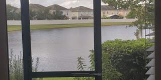 Updated 3 Bedroom Townhome in the Arbor Meadows Gated Community Gallery 14