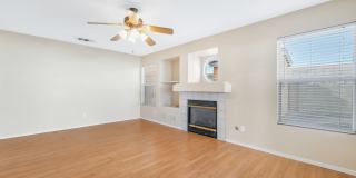 Private Pool Retreat with RV Parking in the Heart of Green Valley! Gallery 12