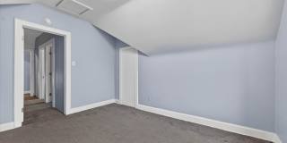 $1550 4 bedroom Gallery 29