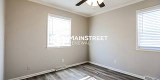 1008 Stafford Drive Gallery 9