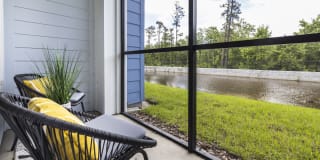 Integra Trails Gallery 24