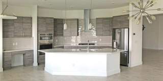 10930 Windward Street, Parkland, FL 33076 - 2987 Gallery 1