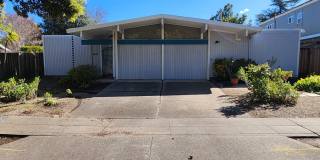 Gorgeous Single Family Home Available in Sunnyvale Now! Gorgeous Single Family Home Available in Sunnyvale Now! Gallery 1