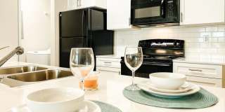 Pinnacle at Hammock Place Gallery 4