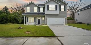 870 Meloney Drive 870 Meloney Drive Gallery 1