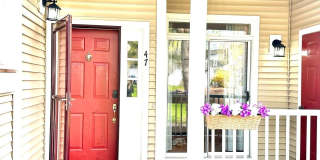 Devon Wood Community 2 Bd 2 Bath Available For Rent Including All Amenities Gallery 17