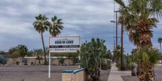 Casa De Caro I Gallery 10