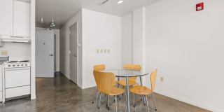 Vogel House Gallery 77