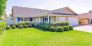 670 Oakhaven Avenue Gallery 1