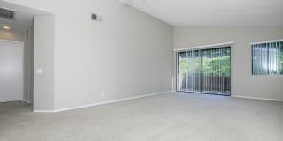 Spring Lakes Apartment Homes Gallery 50