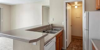 James Pointe Apartments Gallery 61
