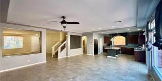 6330 Tomahawk Mill Court Gallery 6