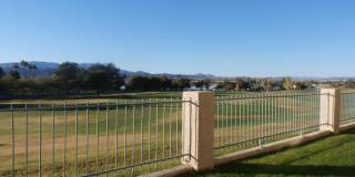 1566 Palace Way unit: 38 Gallery 23