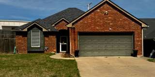 4413 NW Wolf Creek Blvd - Coming Soon! Gallery 1