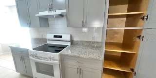 420 SUMMIT RIDGE PLACE Gallery 26