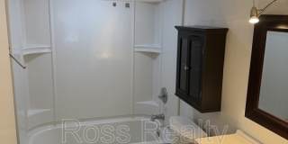 724 Plymouth Gallery 1
