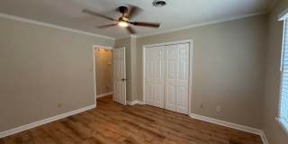 Exclusively offered by MUSE REALTY, LLC Gallery 11