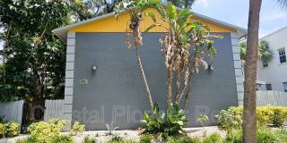 504 S Westland Ave. Gallery 28