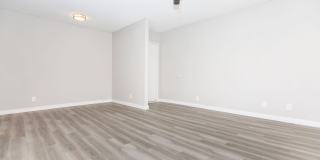 Tides at Desert Pointe Gallery 15