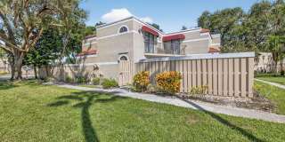 4310 Village Drive Gallery 34