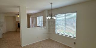 Spacious Moreno Valley Ranch Home with 3-Car Garage & Resort-Style Amenities Gallery 8