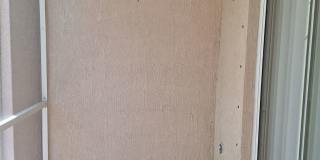 8106 Summer Cove Court Gallery 10