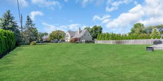 11 Pinewood Avenue Gallery 38