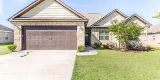 113 Gray Fox Crossing Gallery 1