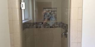 AUGUST 2026 SDSU AREA HOME - 4 bedrooms / 3 bath - With Big yard on Canyon! Gallery 17