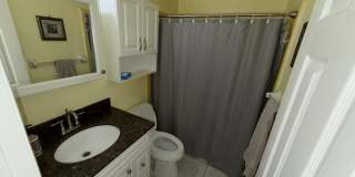 25 Temple Ct Gallery 12