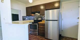 230 Washington Square - D#D Gallery 5